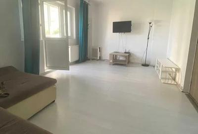 Piata Sudului -Cercetatorilor -2 camere - 7