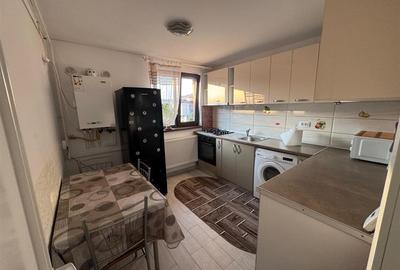 Apartament 2 Camere Decomandat CUG - Pepinierii - 1