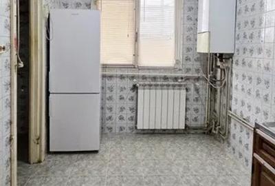 3 camere Drumul Taberei metrou Raul Doamnei / Parc Moghioros - 7