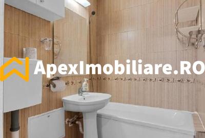 Apartament 3 camere de inchiriat Dorobanti București | ApexImobiliare.ro - 5