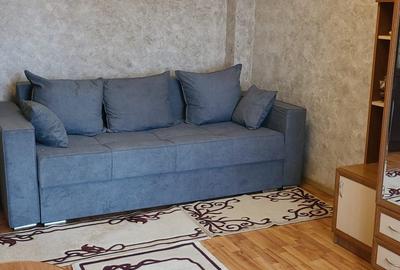 Apartament 2 Camere | Aparatorii Patriei | Decomandat | Parcare inclusa | - 1