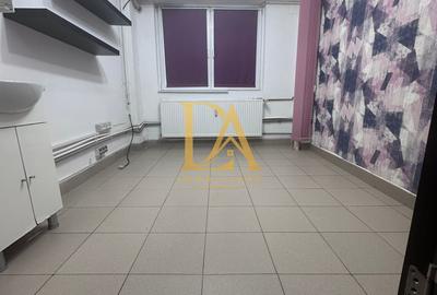 Spatiu comercial Bl Chisinau - 7