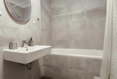 Kasper | Apartament 2 Camere - 6