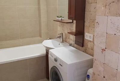 3 camere | Calea Victoriei | Ultracentral - 7