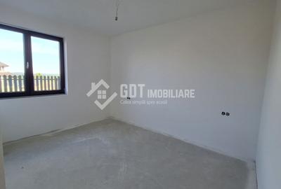 Casă individuală P+M de vânzare în Cisnădie, Șoseaua Sibiului – 299.000 € - 10