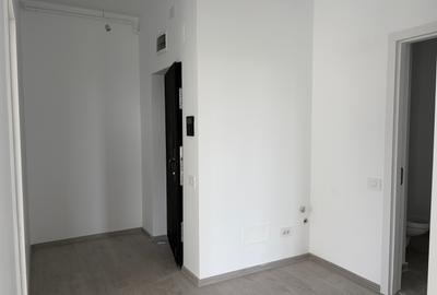 Ultimele Apartamente cu 2 camere,centrala proprie,zona Lacul Morii,TVA inclus - 12