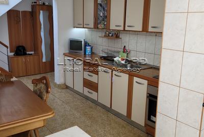 Exclusivitate-Poarta 6,bloc ANL, ap. 2 camere tip duplex, 53,39mp,etajele 3 si 4 - 7