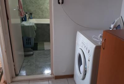 Vanzare ap 2 cam confectii - 17