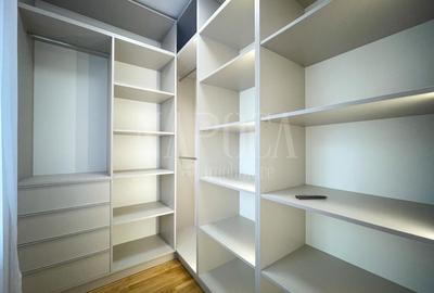Casa 4 camere de vanzare in Floresti - 18
