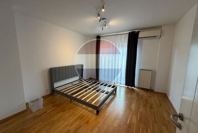 Apartament 4 camere de închiriat | Complex Ibiza Sol | Lux și Confort - 7