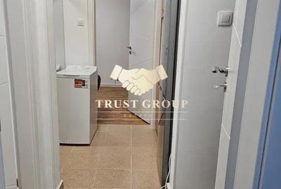 2 camere Lujerului | Ideal investitie | Vedere Parc | - 7