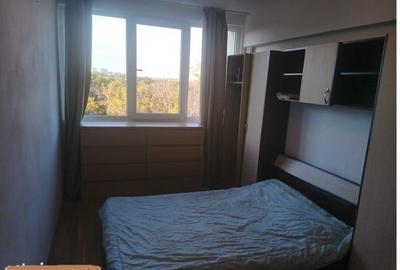 Apartament 3 camere Dorobanti - 2