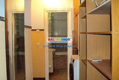 INCHIRIERE apartament 3 camere Brancoveanu (Izvorul Rece) - 18