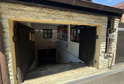 Reședință Privată | Finisaje Naturale Premium | Brasov Tractorul - 34