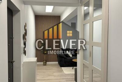 Decomandat 8 minute Metrou Teclu Mobilat Utilat Parcare Titan Pallady Ikea - 9