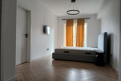 Apartament de vanzare in Sibiu, 38 mp - 3