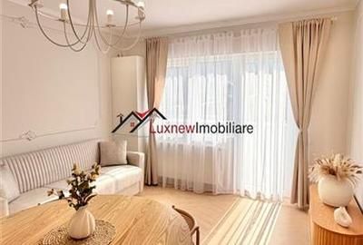 Comision 0 %! Apartament 3 camere, finisaje premium – Terra-Floresti! - 3