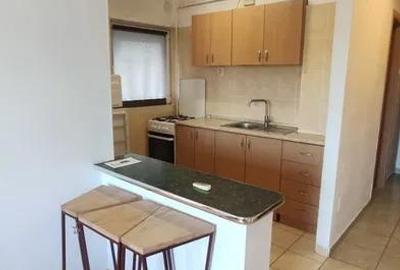 Apartament 2 Camere Canta - 5