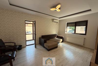 Apt. 2 camere,bloc 2017,Fundeni Residence,Str. Drumul Garii,2 km spital Fundeni - 7
