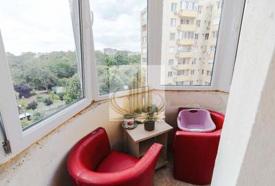 Apartament 4 camere Central 100mp 245000 euro - 13