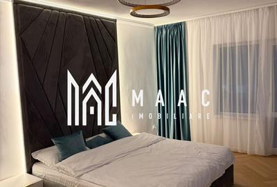 Apartament 3 camere decomandat | Sibiu Hipodrom 4 | 60 mp, parcare - 1