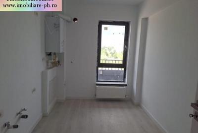 Apartament 2 camere de vanzare : MRS COUNTRY(Ramatuelle) - 11