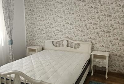 Apartament 4 camere, 126mp utili, zona Bucuresti Central, 500.000euro - 8