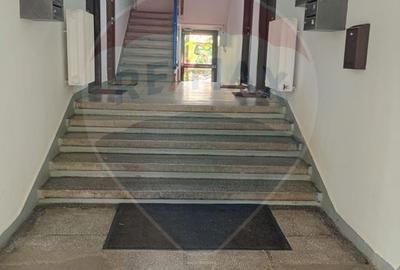 Apartament cu 2 camere de vânzare în zona Drumul Taberei - 20