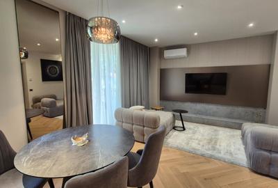 APARTAMENT 2 CAMERE DE INCHIRIAT IANCU NICOLAE - 2