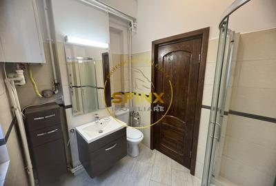 Apartament 2 camere Universitate - 8