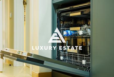 Apartament premium de 3 camere, complet renovat, în zonă ultracentrală - 36