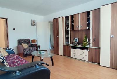 4 CAMERE | Bdul 1 Mai | 74 MP  |  LOCATIE EXCELENTA | 0 % COMISION!!! | - 2