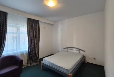 APARTAMENT 3 CAMERE PARTER INALT IN CARTIER REZIDENTIAL CU CIRCUIT INCHIS - 27