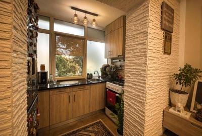 128000euro- 3camere-Gorjului-etaj 1din4 - 4