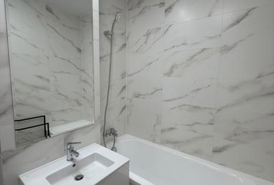Garsoniera PREMIUM bloc 2026,Hils Titanium,Bd. Theodor Pallady 45,10 min. metrou - 19