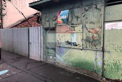 Teren Intravilan 350 mp Soseaua Colentina Sportului oportunitate - 6