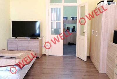 Apartament de vânzare în Târgu Secuiesc, pe strada Márton Áron! - 6