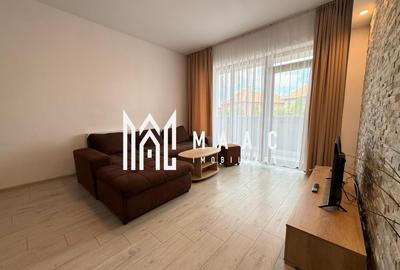 Apartament 3 camere | Balcon | Parcare | Modern | Selimbar - 14