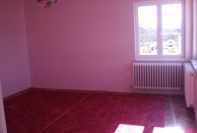Casă cu 6 camere în Ultracentral - 4