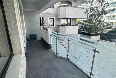 Royal Town ! Apartament 2 Camere Open - Space - 9