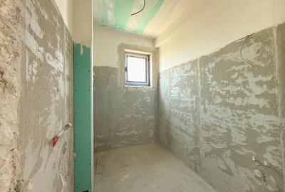 Apartament 3 camere parter - Ovidiu - loc de parcare inclus - 6