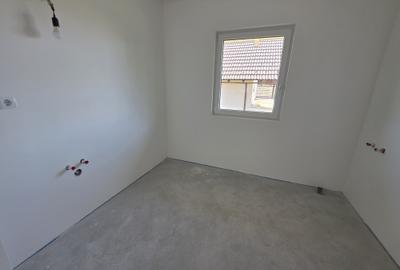 🏡 CASĂ INDIVIDUALĂ DE VÂNZARE – DUDEȘTII NOI 🏡- 748 - 18