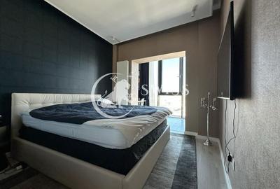 Apartament Premium 2 camere | Parcare subterana | Sophia Residence | Buna Ziua - 9