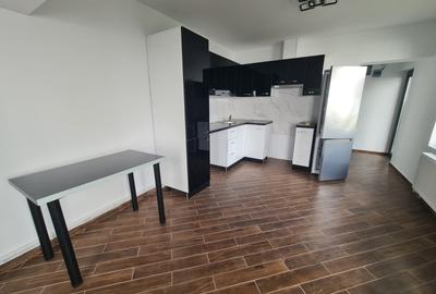 Proprietate de Lux în Arcașilor | 3 Corpuri de Clădire, 821mp Constr, Teren 1372 - 9