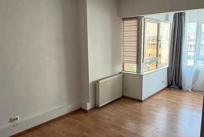4 Camere l 2 Bai l Str.Zizinului l Boxa - 3