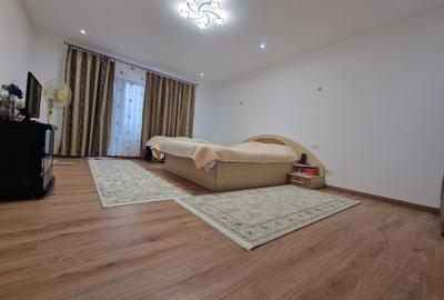 Cumpana- Vila P+1, 5 Camere+ Beci -  200mp utili, teren 420mp - 265.000/euro - 29