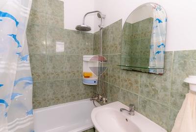 Apartament de Vânzare- 2 Camere, 39mp- Oarja - 12