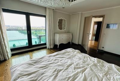PENTHOUSE EXCLUSIVIST | EMERALD RESIDENCES - 25
