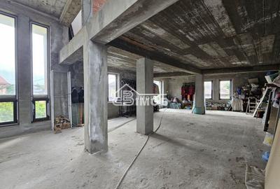 Spatiul in care afacerile prind contur - 12