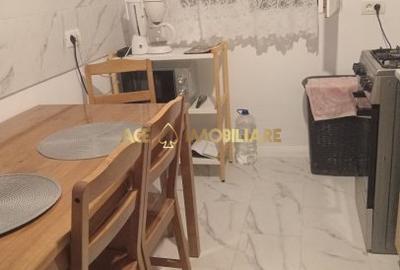 3 Camere de inchiriat | Iancului | Metrou | Mobilat | Utilat - 6